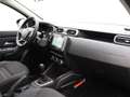 Dacia Duster TCe 130pk Journey ALL-IN PRIJS! 360° Camera | Clim Grijs - thumbnail 38