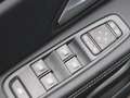 Dacia Duster TCe 130pk Journey ALL-IN PRIJS! 360° Camera | Clim Grijs - thumbnail 30