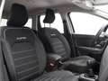 Dacia Duster TCe 130pk Journey ALL-IN PRIJS! 360° Camera | Clim Grijs - thumbnail 39