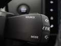 Dacia Duster TCe 130pk Journey ALL-IN PRIJS! 360° Camera | Clim Grijs - thumbnail 26