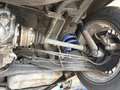 BMW 325 325i Cabrio Weiß - thumbnail 12