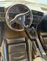 BMW 325 325i Cabrio Weiß - thumbnail 4