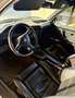 BMW 325 325i Cabrio Weiß - thumbnail 5