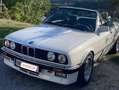 BMW 325 325i Cabrio Weiß - thumbnail 1
