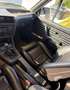 BMW 325 325i Cabrio Weiß - thumbnail 6