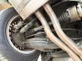 BMW 325 325i Cabrio Weiß - thumbnail 14