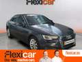Audi A4 2.0 TDI 110kW(150CV) S tron Advanced ed Azul - thumbnail 1