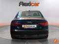 Audi A4 2.0 TDI 110kW(150CV) S tron Advanced ed Azul - thumbnail 4