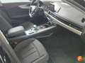Audi A4 2.0 TDI 110kW(150CV) S tron Advanced ed Azul - thumbnail 12