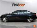 Audi A4 2.0 TDI 110kW(150CV) S tron Advanced ed Azul - thumbnail 3
