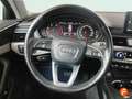 Audi A4 2.0 TDI 110kW(150CV) S tron Advanced ed Azul - thumbnail 9