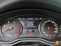 Audi A4 2.0 TDI 110kW(150CV) S tron Advanced ed Azul - thumbnail 10