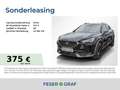 CUPRA Formentor 2,0TDI DSG LED/ASSISTENZ XL/KAMERA/SHZ Schwarz - thumbnail 1