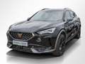 CUPRA Formentor 2,0TDI DSG LED/ASSISTENZ XL/KAMERA/SHZ Schwarz - thumbnail 11