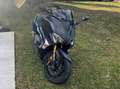 Yamaha TMAX SX Noir - thumbnail 3