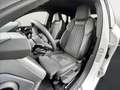 Audi S3 Sportback 2.0 TFSI Quattro S tronic Wit - thumbnail 23