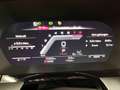Audi S3 Sportback 2.0 TFSI Quattro S tronic Wit - thumbnail 4