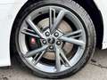 Audi S3 Sportback 2.0 TFSI Quattro S tronic Wit - thumbnail 13