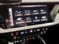 Audi S3 Sportback 2.0 TFSI Quattro S tronic Wit - thumbnail 5