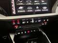 Audi S3 Sportback 2.0 TFSI Quattro S tronic Wit - thumbnail 6