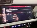 Audi S3 Sportback 2.0 TFSI Quattro S tronic Wit - thumbnail 7