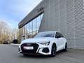 Audi S3 Sportback 2.0 TFSI Quattro S tronic Wit - thumbnail 21