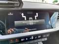 Audi S3 Sportback 2.0 TFSI Quattro S tronic Wit - thumbnail 19