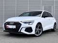 Audi S3 Sportback 2.0 TFSI Quattro S tronic Wit - thumbnail 14