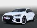 Audi S3 Sportback 2.0 TFSI Quattro S tronic Wit - thumbnail 1