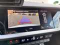 Audi S3 Sportback 2.0 TFSI Quattro S tronic Wit - thumbnail 20