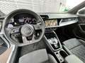 Audi S3 Sportback 2.0 TFSI Quattro S tronic Wit - thumbnail 18