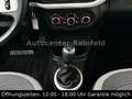 Renault Twingo Limited*TEMPOMAT*KLIMA*START/STOPP* Weiß - thumbnail 19