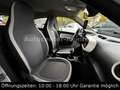 Renault Twingo Limited*TEMPOMAT*KLIMA*START/STOPP* Weiß - thumbnail 16