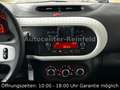 Renault Twingo Limited*TEMPOMAT*KLIMA*START/STOPP* Weiß - thumbnail 18