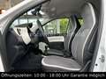 Renault Twingo Limited*TEMPOMAT*KLIMA*START/STOPP* Weiß - thumbnail 8