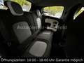 Renault Twingo Limited*TEMPOMAT*KLIMA*START/STOPP* Weiß - thumbnail 14