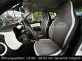 Renault Twingo Limited*TEMPOMAT*KLIMA*START/STOPP* Weiß - thumbnail 9