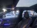 Mercedes-Benz C 180 AMG+AMBIENTE+360+DISTRONIC+PANO+KAM+LED Schwarz - thumbnail 19