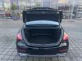 Mercedes-Benz C 180 AMG+AMBIENTE+360+DISTRONIC+PANO+KAM+LED Schwarz - thumbnail 10