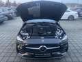 Mercedes-Benz C 180 AMG+AMBIENTE+360+DISTRONIC+PANO+KAM+LED Schwarz - thumbnail 14