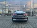 Mercedes-Benz C 180 AMG+AMBIENTE+360+DISTRONIC+PANO+KAM+LED Schwarz - thumbnail 7