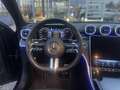 Mercedes-Benz C 180 AMG+AMBIENTE+360+DISTRONIC+PANO+KAM+LED Schwarz - thumbnail 15