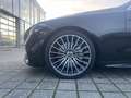 Mercedes-Benz C 180 AMG+AMBIENTE+360+DISTRONIC+PANO+KAM+LED Schwarz - thumbnail 11