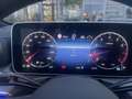 Mercedes-Benz C 180 AMG+AMBIENTE+360+DISTRONIC+PANO+KAM+LED Schwarz - thumbnail 16