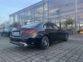 Mercedes-Benz C 180 AMG+AMBIENTE+360+DISTRONIC+PANO+KAM+LED Schwarz - thumbnail 6