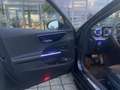 Mercedes-Benz C 180 AMG+AMBIENTE+360+DISTRONIC+PANO+KAM+LED Schwarz - thumbnail 20