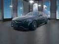Mercedes-Benz C 180 AMG+AMBIENTE+360+DISTRONIC+PANO+KAM+LED Schwarz - thumbnail 2