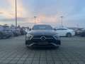 Mercedes-Benz C 180 AMG+AMBIENTE+360+DISTRONIC+PANO+KAM+LED Schwarz - thumbnail 3