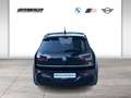 BMW i3 Komfort-Paket | Sportpaket Noir - thumbnail 5