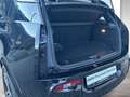 BMW i3 Komfort-Paket | Sportpaket Noir - thumbnail 12